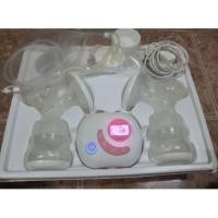 ราคา เครื่องปั๊มนม youha (5036977944)