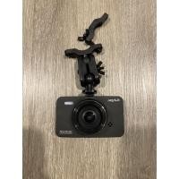 ราคา กล้องติดหน้ารถยนต์ Anytek (19839878191)