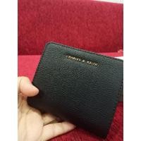 ราคา กระเป๋าสตางค์ใบสั้นของแท้ (8130417676)