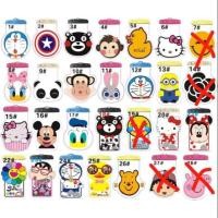 ราคา SALE​ ซองกันน้ำใส่โทรศัพท์​​มือถือ ราคา16​บาท​ ขายยกโหล​แบบคละลาย​ ซองกันน้ำ​ ราคาส่ง​ ราคาถูก​ที่สุด ใส่เล่นสงกรานต์ (2049018180)