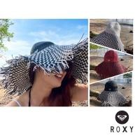 ราคา หมวกปีกกว้าง Roxy เที่ยวทะเล (14520586526)