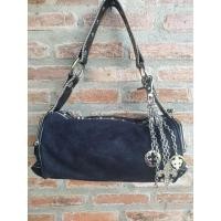 ราคา KATHY Ver Zeeland (เคธี่) (11145139622)