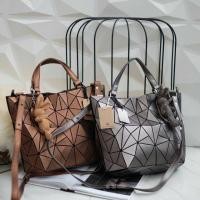 ราคา David Jones Limited Edition Bag (Outlet) กระเป๋าแบรนด์เนม (1302326011)