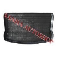 ราคา ถาดท้ายรถ Toyota Yaris ปี 2014,2015,2016 (4205798509)