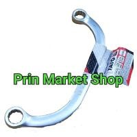 ราคา YATO แหวนโค้ง 11-13 mm (9616888033)