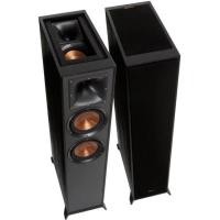 ราคา Klipsch R-625FA ลำโพง (5415842512)