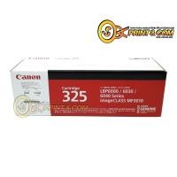 ราคา Toner Original CANON 325 (6751291413)