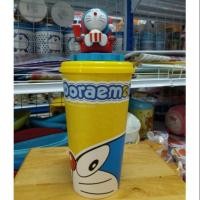 ราคา แก้วน้ำโดเรมอนและผองเพื่อน (1630168297)
