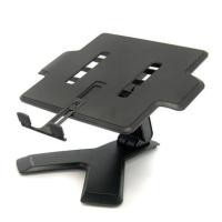 ราคา Ergotron Neo-Flex® Notebook Lift Stand (33-334-085) (12077321102)