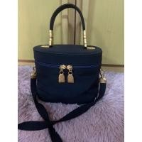 ราคา กระเป๋า Valentino แท้ (8926015293)