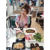 ราคา เสือมัดย้อม สีพาสเทล (3801589782)