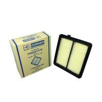 ราคา กรองอากาศ Corner Honda City&Jazz GE 2008-on, Brio&Freed ทุกรุ่น 17220-RB6-Z00 (22336373319)