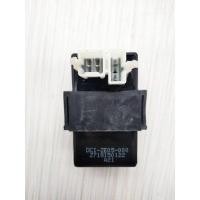 ราคา กล่องไฟ สำหรับใส่ Stallions sm150 (18948489263)