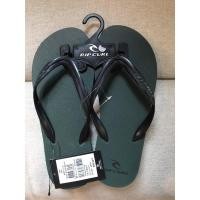 ราคา พร้อมส่ง!!!!รองเท้าแตะRip Curl เบอร์42เบอร์9 (4352211943)