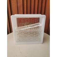 ราคา #แก้บ้านร้อน#อบอ้าวเหม็น#อับชื้น#เติมอากาศใหม่พร้อมมุ้งลวด1อัน (18974820420)