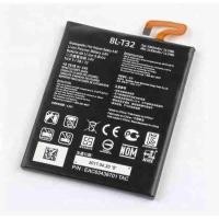 ราคา แบตเตอรี่ รหัส BL-T32 สำหรับมือถือสมาร์ทโฟน LG 6G,LG H870DS (3667095966)