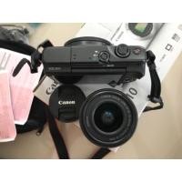 ราคา กล้องถ่ายรูป Cannon M10 (1700470869)