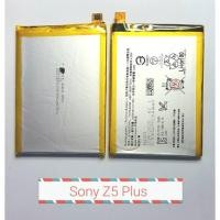 ราคา แบตเตอรี่ Sony Xperia Z5 Plus,Z5 Premium (Lis1605ERPC) (1064955706)