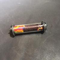 ราคา ตะกรุดสาริกาเรียกคู่ หลวงปู่หนูจันทร์ ปุณโณ วัดพระธาตุสีแก้ว จังหวัดร้อยเอ็ด %ของแท้จากวัด (3121725542)