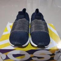 ราคา Used adidas ultaboost laceless (1745851351)