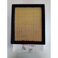 ราคา ไส้กรองอากาศ สำหรับ Isuzu D-max 3.0 2008-11 , MU-7 3.0 2008 -13 (1596559003)