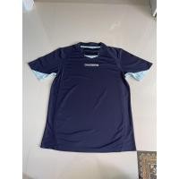 ราคา DIADORA เสื้อสีกรมท่า (8615448364)