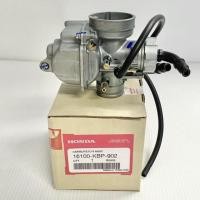 ราคา คาร์บูแดช #DASH #คาร์บู (ฮอนด้าHONDA)แท้เบิกศูนย์ (20635347733)