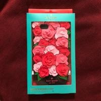 ราคา Kate spade iphone 6 case (872782998)