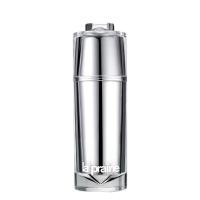ราคา La Prairie Cellular Serum Platinum Rare 30ml