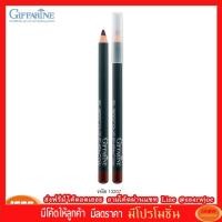ราคา กิฟฟารีน อินโนเวีย ทรีดี บราว เพนซิล ดินสอเขียนคิ้วนำเข้าจากประเทศเกาหลี Giffarine 13207 (กลุ่ม7) (2857191295)