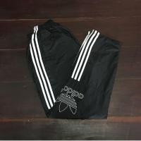 ราคา กางเกงวอร์มadidas มือสอง (1382986904)