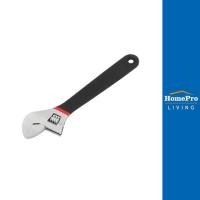 ราคา HomePro ประแจเลื่อน AW010-A 10 นิ้ว แบรนด์ MATALL (19771505224)