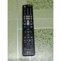 ราคา รีโมทแท้LG Bluray home theater (17872764081)