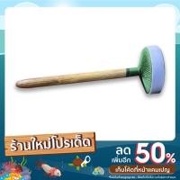 ราคา ไม้ตีฆ้องวงเล็ก คุณภาพดี แข็งแรงทนทาน (20909929091)