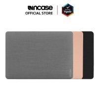 ราคา Incase รุ่น Textured Hardshell in Woolenex - Macbook Pro 13" Thunderbolt 3 (USB-C) 2020 เคส (17940866450)