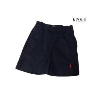 ราคา กางเกง PoloRalphLauren (14779433450)