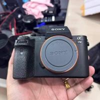 ราคา BODY SONY A7 MARK II (12085473029)