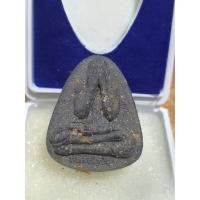 ราคา พระผงปิดตา มหาปุญโญ หลวงพ่อพัฒน์ วัดห้วยด้วน (20462357258)