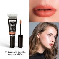 ราคา Passion Ville, Be An Artist - V09 (1101332995)