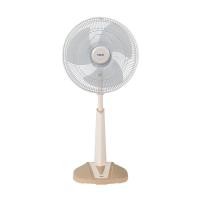 ราคา HATARI พัดลมปรับระดับ 16 นิ้ว HB-S16M4 (16296144372)