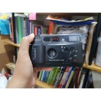 ราคา กล้องฟิล์ม canon novacam I (2003156236)