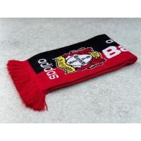 ราคา ผ้าพันคอ BAYER LEVERKUSEN 01/02 adidas (23180871605)