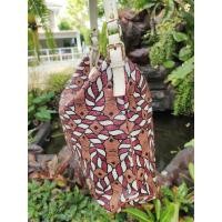 ราคา Mcm limited แท้100% ไม่แท้คืนเงินเต็มจำนวน (8235616265)