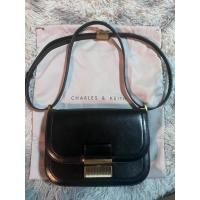 ราคา Charles & Keith ของแท้ 100% (22623562648)