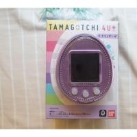 ราคา Tamagotchi 4u+ สภาพสวย (5916168348)
