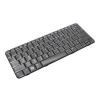 ราคา Keyboard Notebook HP TX2 , TX2000 (6035277307)