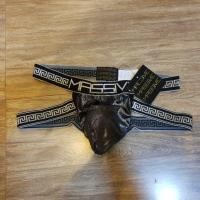 ราคา ส่งฟรี Andrew Christian ของแท้% Jockstrap (1833364457)