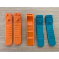 ราคา สินค้าใหม่ ‼️ ที่งัด/แงะ/แกะ Lego (21779414830)