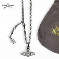 ราคา สร้อย vivienne westwoodมือสอง แท้ (12315286543)