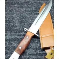 ราคา มีดสปาต้าพกพาสะดวกสะบาย (22356458466)